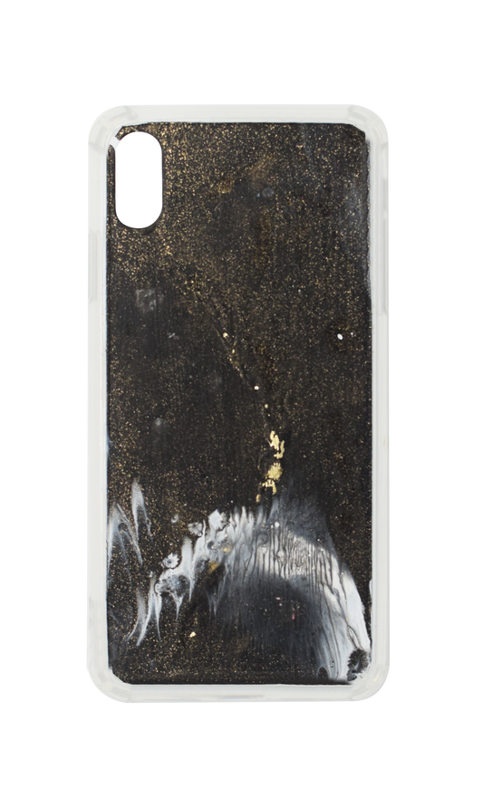 Max Marble C844