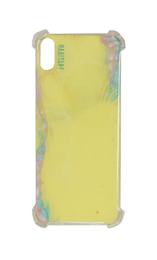 xsMax Cotton Sky G980