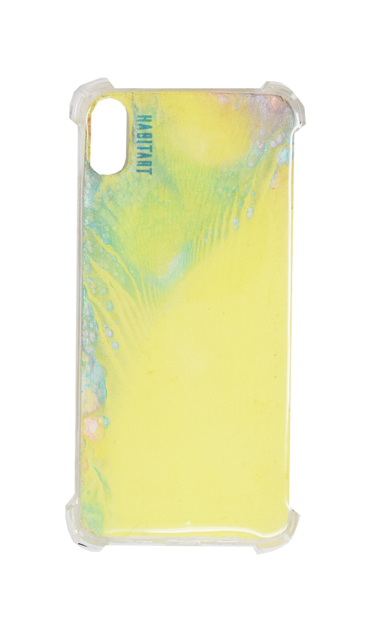 xsMax Cotton Sky G981