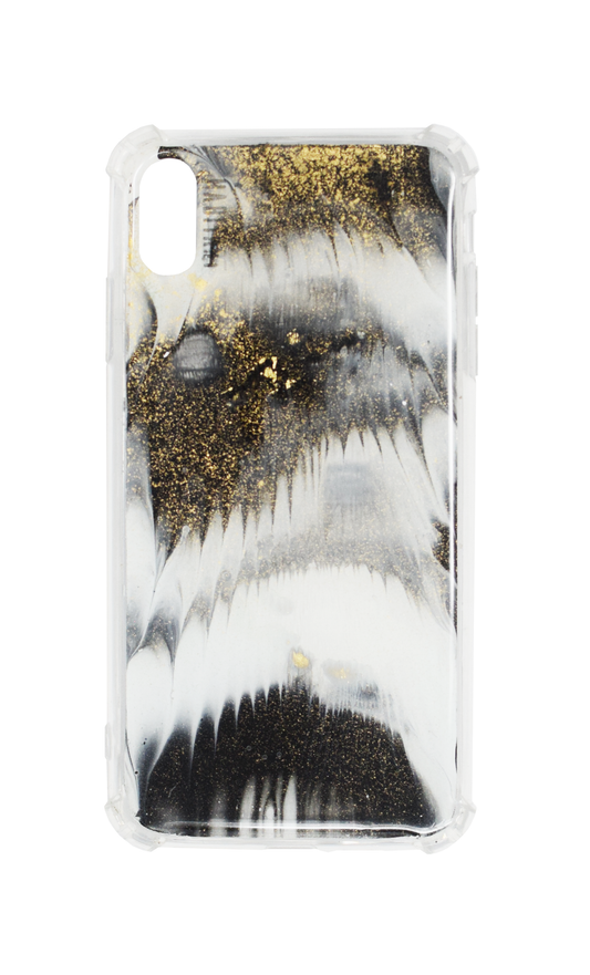xsMax Marble F107