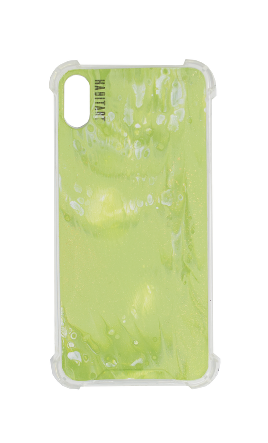 xsMax Matcha G371