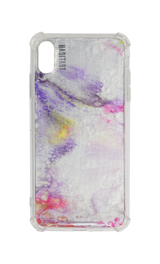 xsMax Neon F109