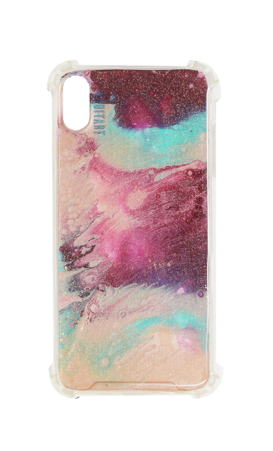 xsMax Coral G357