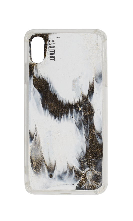 Max Marble C993