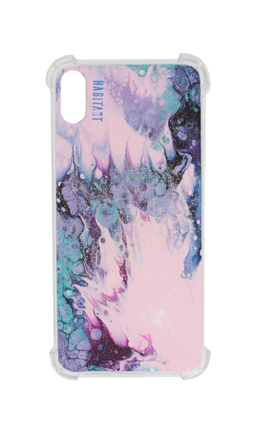 xsMax Mermaid G380