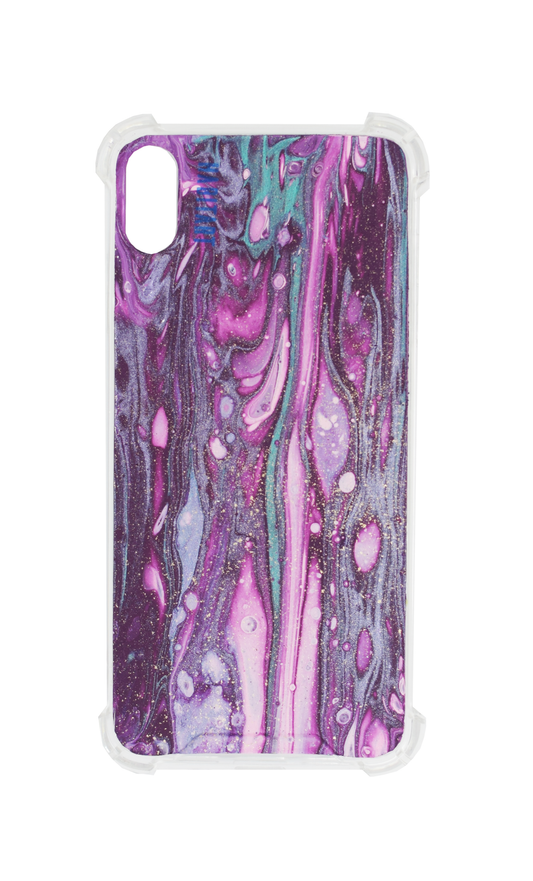xsMax Mermaid G381