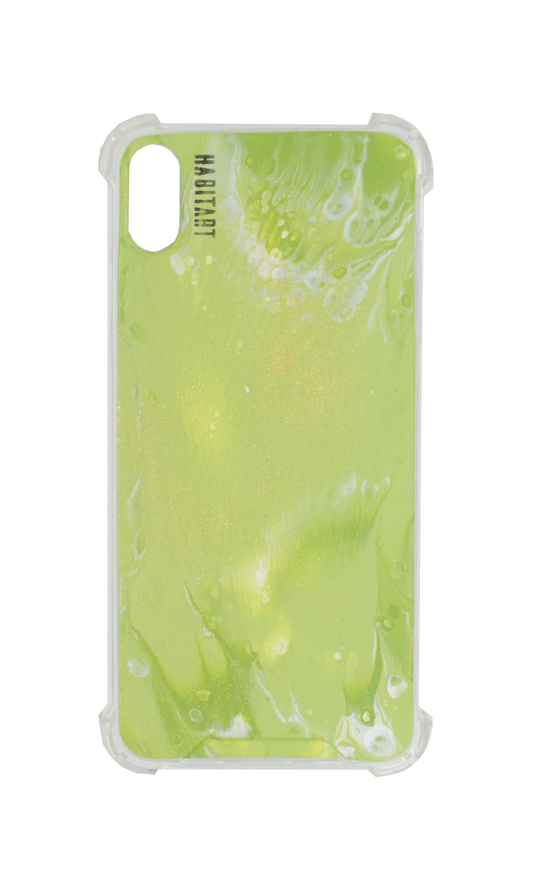 xsMax Marble G383