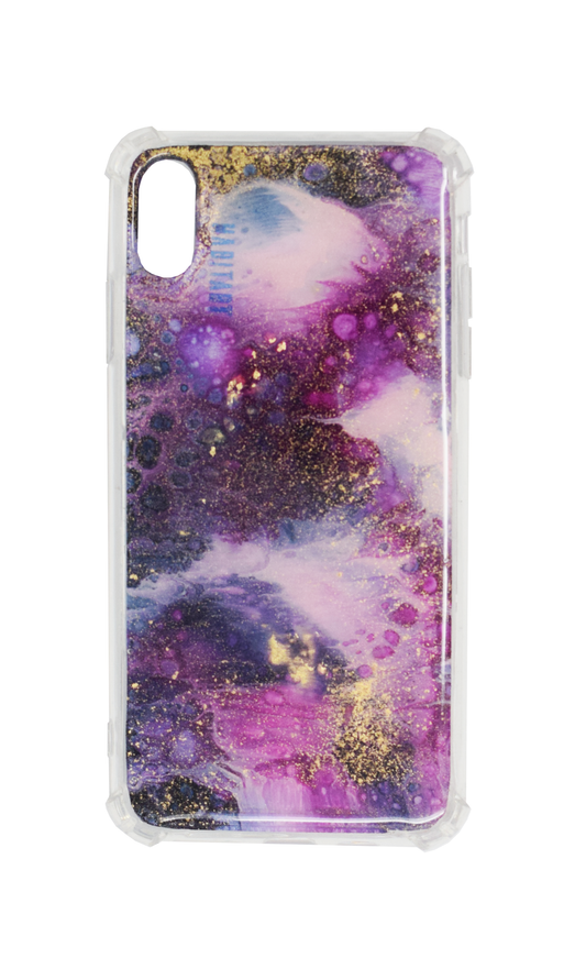 xsMax Mermaid F95