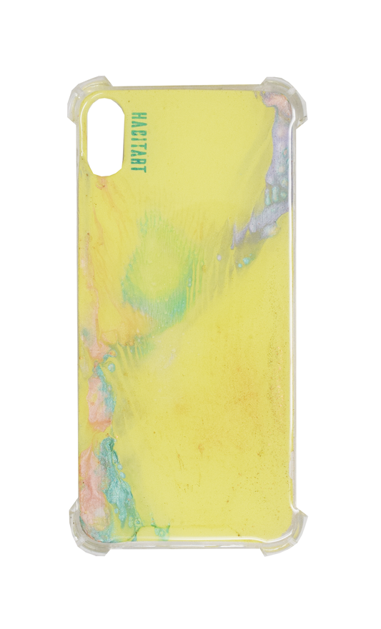 XsMax Cotton Sky G971