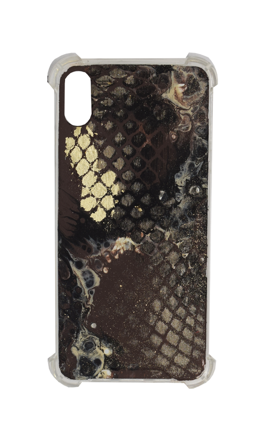 xsMax Brown Snake G972