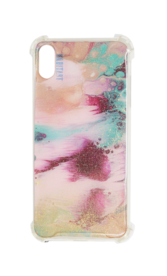xsMax Coral G360