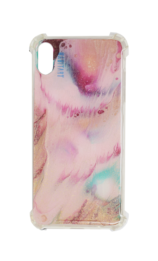 xsMax Coral G361