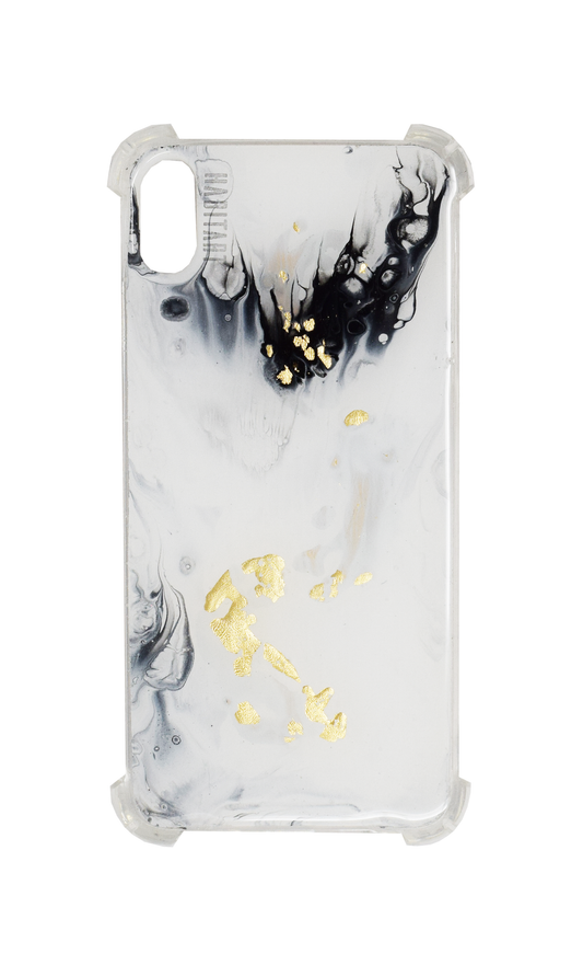 xsMax Marble G976