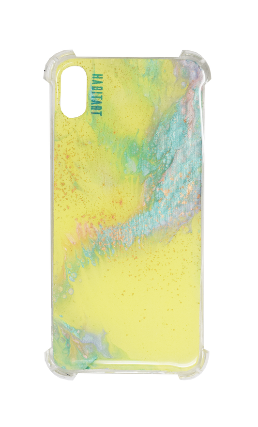 xsMax Cotton Sky G977