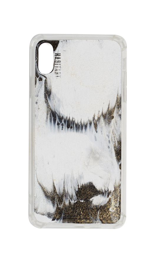 Max Marble D216