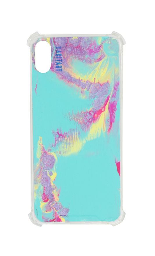 xsMax Bubblegum G615