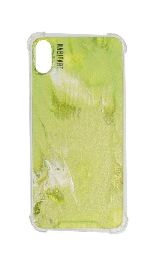 xsmax Matcha G152