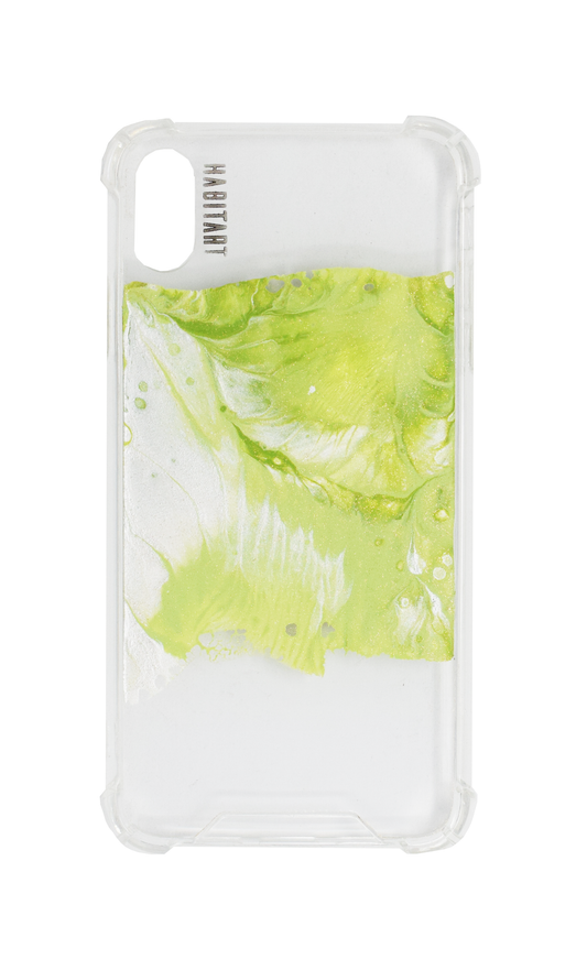 xsmax Matcha G159