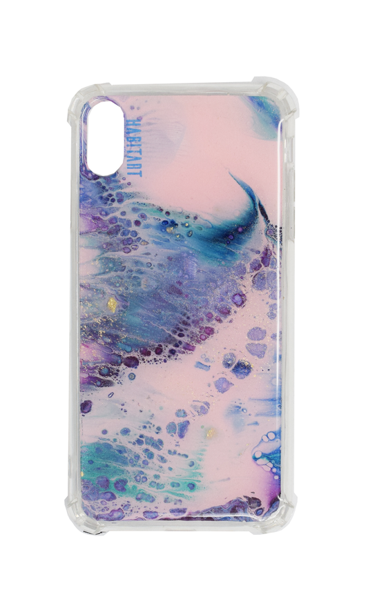 xsmax Mermaid G145