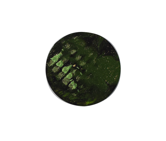Holder Green Snake H885