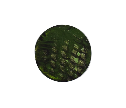 Holder Green Snake H873