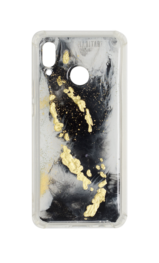 nova3 Marble D112