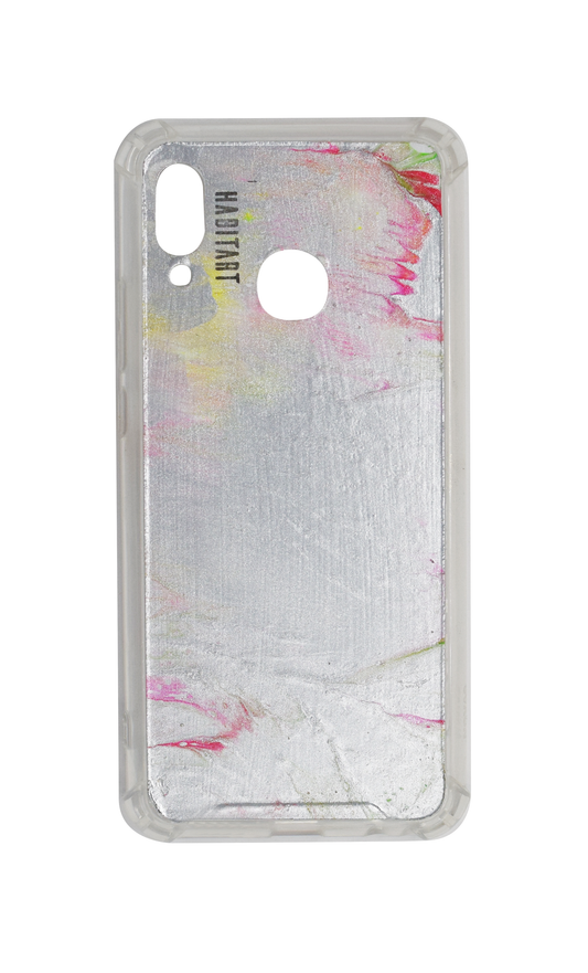 nova3 Neon D228