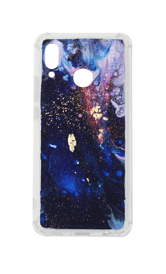 Nova3 Mermaid c598