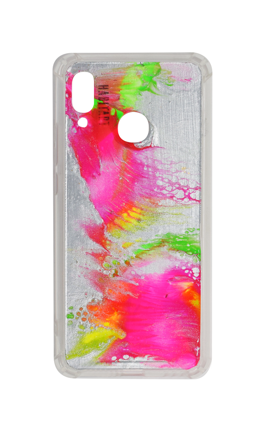 nova3 Neon D227