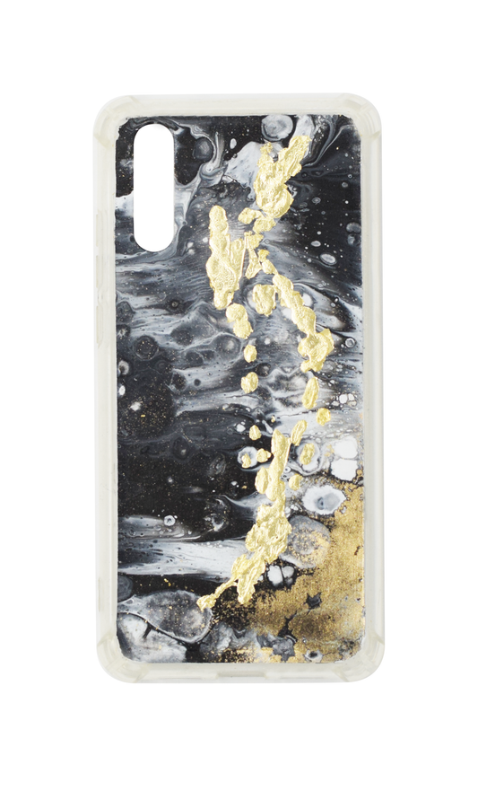 P20 Marble D353