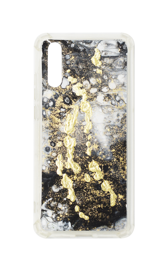 P20 Marble D354