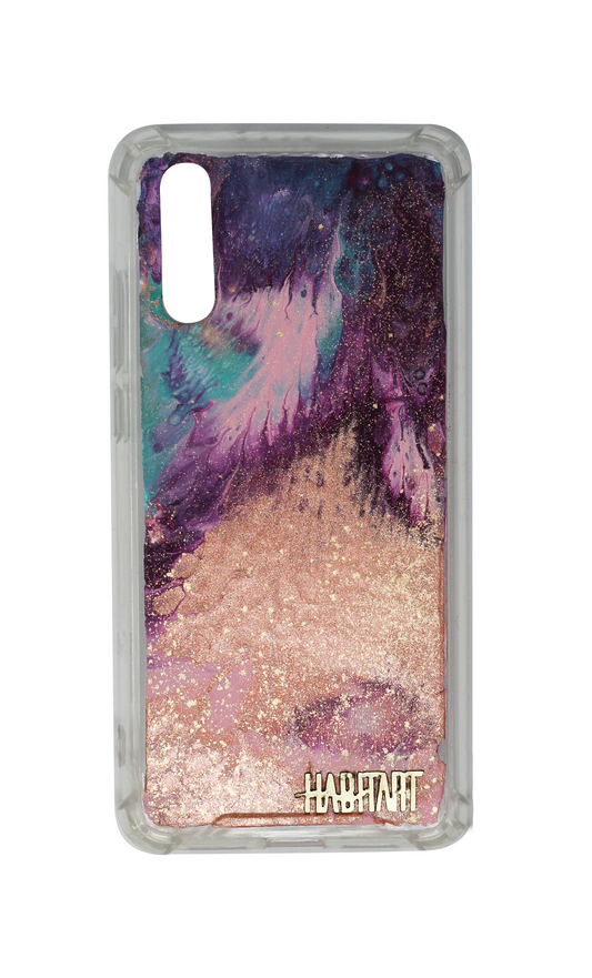 P20 Galaxy C135