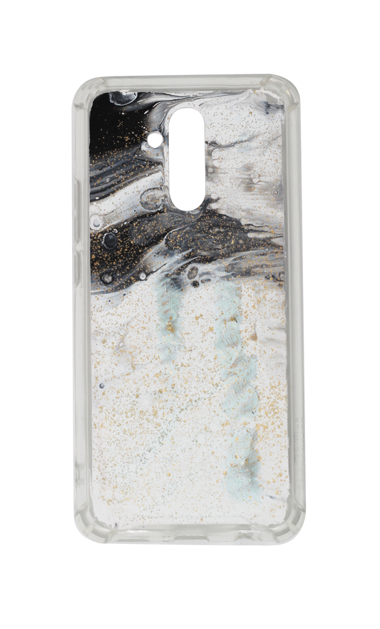 Mate20lite Marble c467