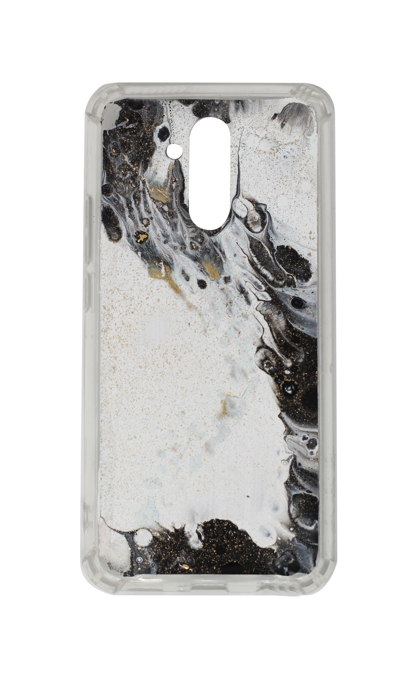 Mate20lite Marble c468