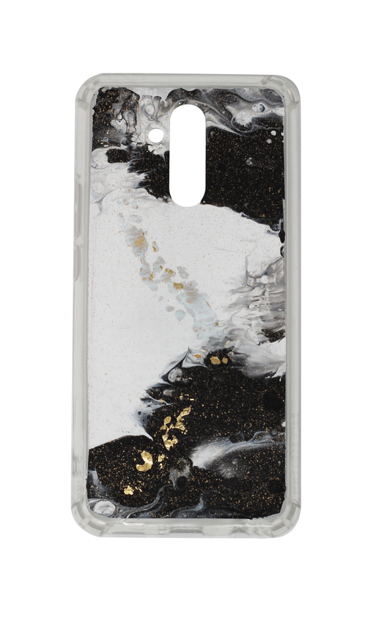 Mate20lite Marble c469