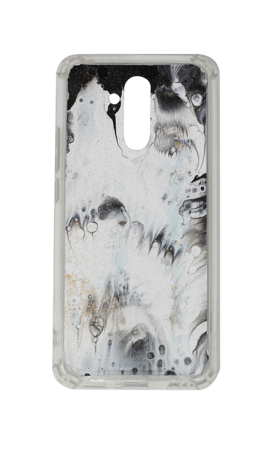 Mate20lite marble c471