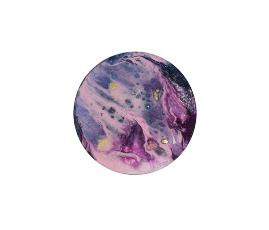 Holder Mermaid J942