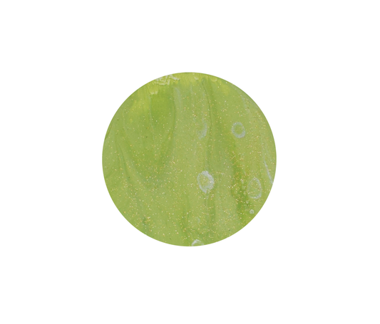 Holder Matcha J669