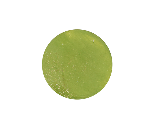 Holder Matcha J615