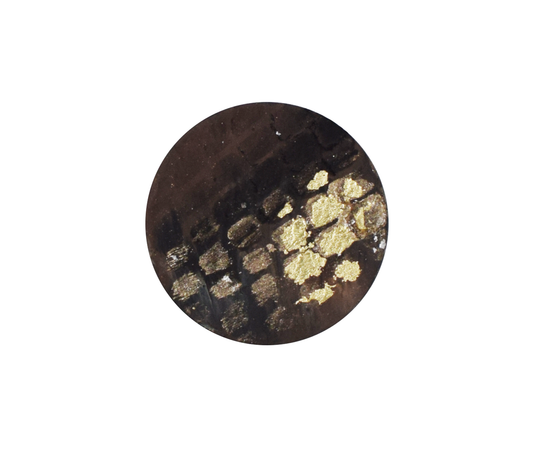 Holder Brown Snake J74
