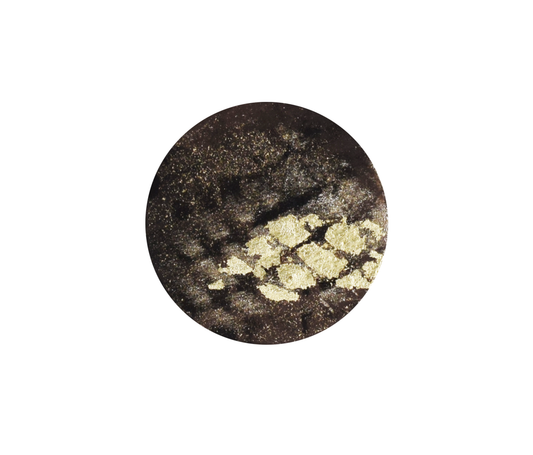 Holder Brown Snake J866