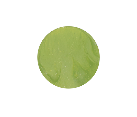 Holder Matcha J701