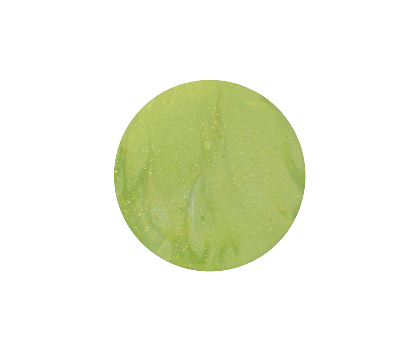 Holder Matcha J702