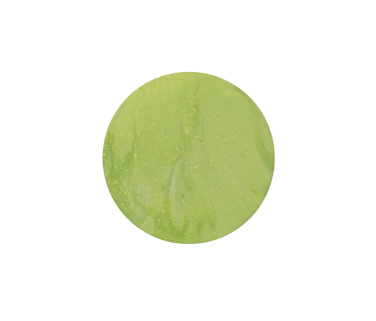 Holder Matcha J702