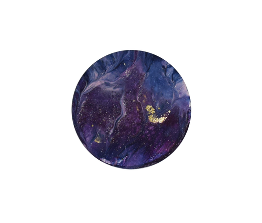 Holder Mermaid J937