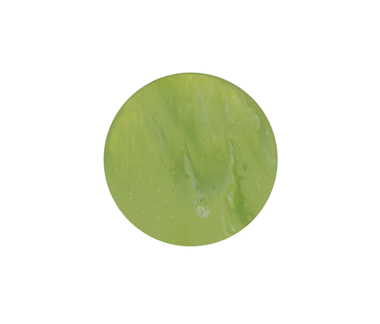 Holder Matcha J728