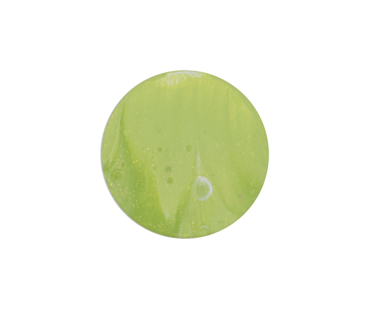 Holder Matcha J736