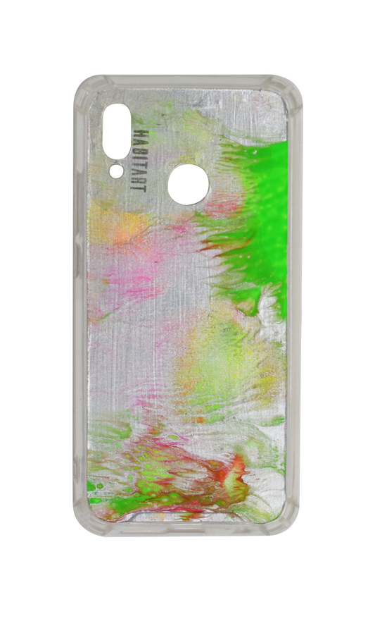 P20lite Neon D231