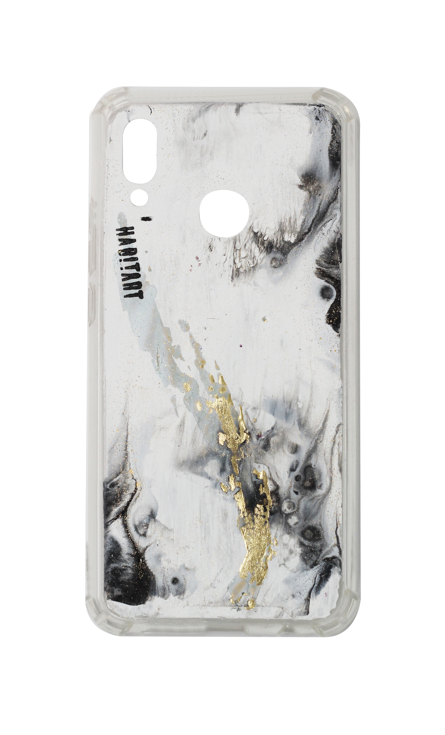 P20Lite Marble C768