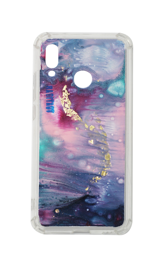 P20Lite Mermaid C780
